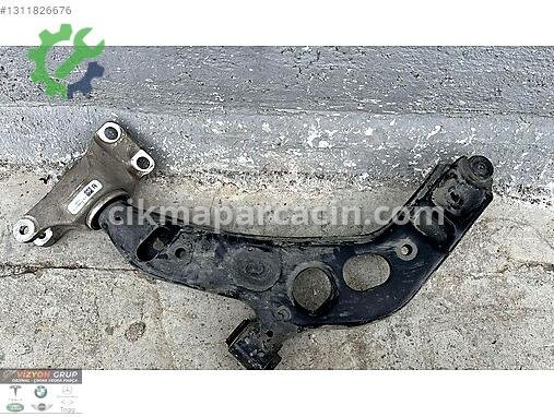 BMW X1 Salıncak (Alt Tabla) 8864278 çıkma parça