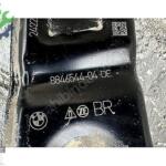 BMW X1 U11 SAĞ ÖN SALINCAK 8864278 ORJINAL ÇIKMA