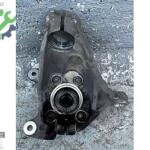 BMW X1 U11 SAĞ ÖN TAŞIYICI 6890180 ORJINAL
