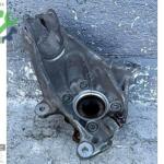 BMW X1 U11 SAĞ ÖN TAŞIYICI 6890180 ORJINAL ÇIKMA