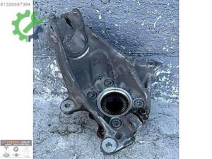 BMW X1 U11 SAĞ ÖN TAŞIYICI 6890180 ORJINAL ÇIKMA
