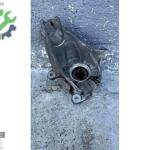 BMW X1 U11 SAĞ ÖN TAŞIYICI ORJİNAL ÇIKMA 68590180-82