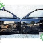 BMW X1 U11 SAĞ ÖN & SOL ÖN KAPI ORJİNAL ÇIKMA
