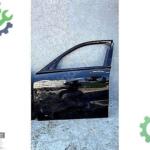 BMW X1 U11 SAĞ ÖN & SOL ÖN KAPI ORJİNAL ÇIKMA
