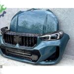 BMW X1 U11 SAĞ SOL FAR ORJİNAL