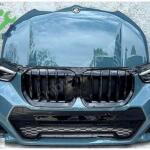 BMW X1 U11 SAĞ SOL FAR ORJINAL ÇIKMA
