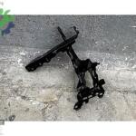 BMW X1 U11 SAG SOL FAR YUVA SACI ÇIKMA ORJ ORJ 8737292