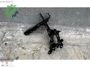 BMW X1 U11 SAG SOL FAR YUVA SACI ÇIKMA ORJ ORJ 8737292