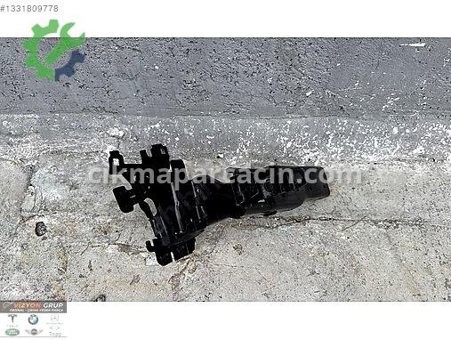 BMW X1 Far Yuva Sacı 8737292 çıkma parça