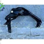 BMW X1 U11 SAG SOL FAR YUVA SACI SÖKME ORJ 8737292