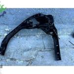 BMW X1 U11 SAG SOL FAR YUVA SACI SÖKME ORJ 8737292