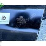 BMW X1 U11 SAG SOL FAR YUVA SACI SÖKME ORJ 8737292