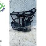 BMW X1 U11 SAĞ SOL İÇ MASKE ORJİNAL 9883583 9883584