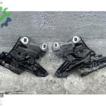 BMW X1 U11 SAĞ SOL KAPUT MENTEŞESİ 9883418/9883417 ORJ