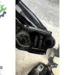 BMW X1 U11 SAĞ SOL KAPUT MENTEŞESİ 9883418/9883417 ORJ