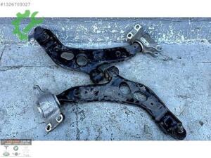 BMW X1 U11 SAĞ SOL ÖN SALINCAK 8864278/8864277 ORJINAL