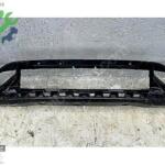 BMW X1 U11 SAĞ SOL TAMPON ALT ORJİNAL 5A0DB80