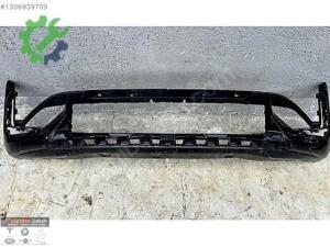BMW X1 U11 SAĞ SOL TAMPON ALT ORJİNAL 5A0DB80