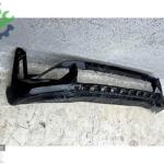 BMW X1 U11 SAĞ SOL TAMPON ALT ORJİNAL 5A0DB80