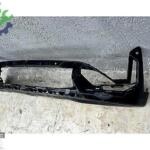 BMW X1 U11 SAĞ SOL TAMPON ALT ORJİNAL 5A0DB80