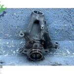 BMW X1 U11 SAĞ SOL TAŞIYICI ORJİNAL 6890179