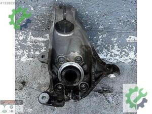 BMW X1 U11 SAĞ TAŞIYICI 6890180 ORJINAL ÇIKMA