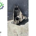BMW X1 U11 SAĞ TAŞIYICI ORJİNAL 6890180