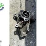 BMW X1 U11 SAĞ TAŞIYICI ORJİNAL 6890180