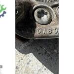 BMW X1 U11 SAĞ TAŞIYICI ORJİNAL 6890180