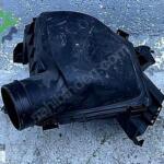 BMW X1 U11 SERİSİ U11 HAVA FİLTRE KUTUSU 8489429 ORJ ÇIKMA
