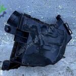 BMW X1 U11 SERİSİ U11 HAVA FİLTRE KUTUSU 8489429 ORJ ÇIKMA
