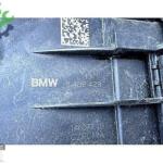 BMW X1 U11 SERİSİ U11 HAVA FİLTRE KUTUSU 8489429 ORJ ÇIKMA