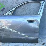 BMW X1 U11 SİYAH SOL ÖN KAPI 9883817
