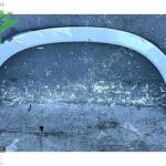 BMW X1 U11 SOL ARKA DODİK 5A01687 ORJINAL