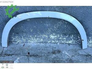BMW X1 U11 SOL ARKA DODİK 5A01687 ORJINAL