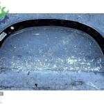 BMW X1 U11 SOL ARKA DODİK 5A01687 ORJINAL