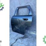 BMW X1 U11 SOL ARKA KAPISI ORJİNAL ÇIKMA