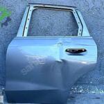 BMW X1 U11 SOL ARKA KAPI ORJINAL ÇIKMA