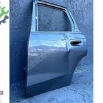BMW X1 U11 SOL ARKA KAPI ORJINAL ÇIKMA
