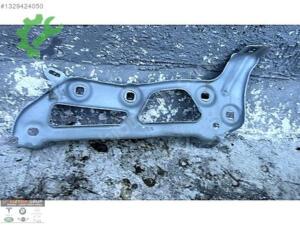BMW X1 U11 SOL ÇAMURLUK BAĞLANTI SACI 9883409 ORJINAL