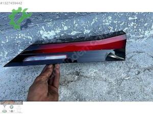 BMW X1 U11 SOL İÇ STOP LAMBASI ORJİNAL ÇIKMA 9465355