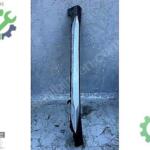 BMW X1 U11 SOL MARŞPİYEL 5A01681 ORJINAL ÇIKMA
