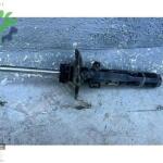 BMW X1 U11 SOL ÖN AMORTİSÖR 5A28A85