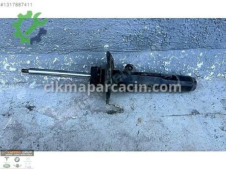 BMW X1 Sol Ön Amortisör çıkma parça