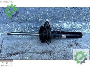 BMW X1 U11 SOL ÖN AMORTİSÖR 5A28A85