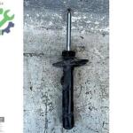 BMW X1 U11 SOL ÖN AMÖRTİSÖR 6897395 ORJINAL