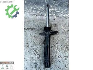 BMW X1 U11 SOL ÖN AMÖRTİSÖR 6897395 ORJINAL