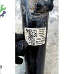 BMW X1 U11 SOL ÖN AMÖRTİSÖR 6897395 ORJINAL