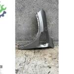 BMW X1 U11 SOL ÖN ÇAMURLUK ORJİNAL {HYBRİD}