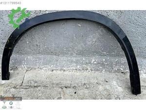 BMW X1 U11 SOL ÖN DODİK 5A01685 ORJINAL